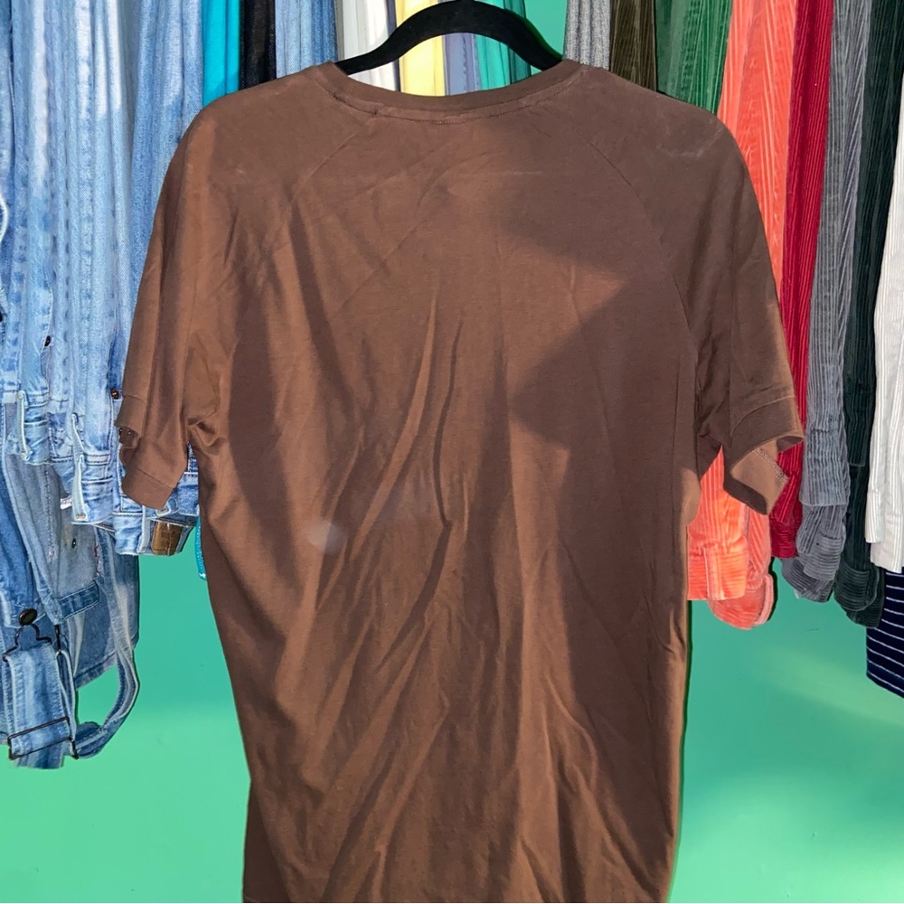 Kappa tee - Picture 2 of 3